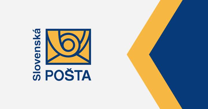 Oznam Slovenskej pošty a.s. - prevádzka v Novej Ľubovni bude dňa 29.09.2026 (utorok) celý deň ZATVORENÁ