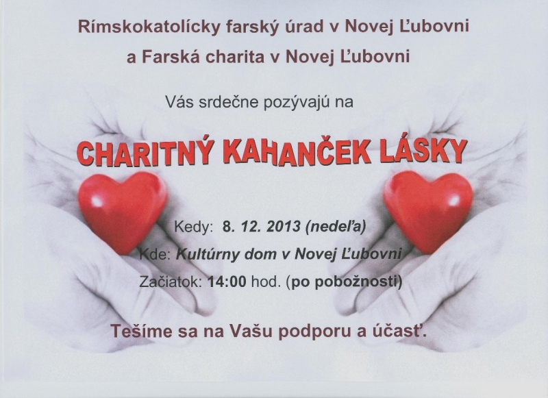 201312020929060.charitny_kahancek_lasky_001