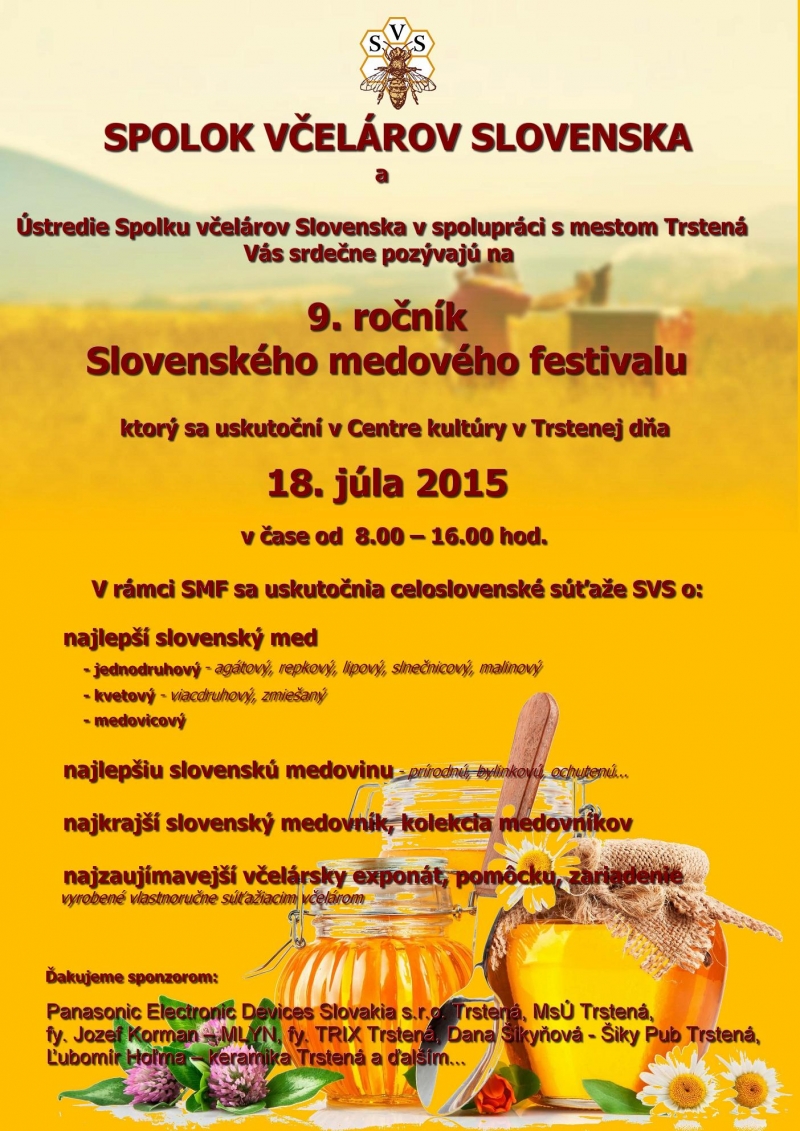 201507060938570.pozvanka_na_slovensky_medovy_festival