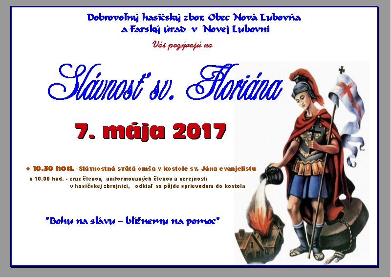 201704271112040.7-5-2017-slavnost-sv-floriana