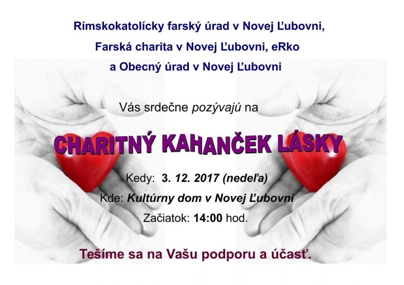 201711200850250.charitny-kahancek-1