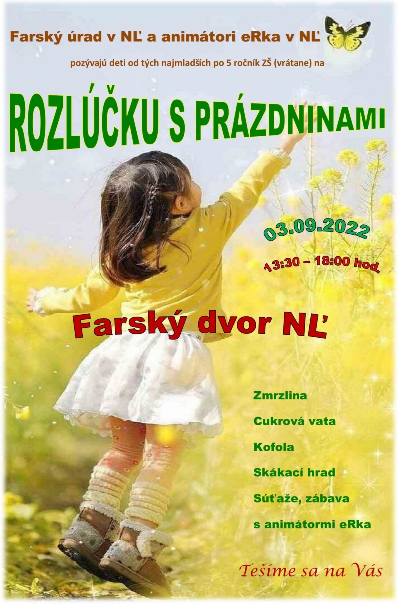 202208281214500.rozlucka-s-prazdninami-1