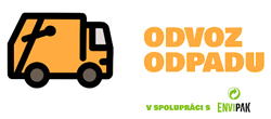 odvoz