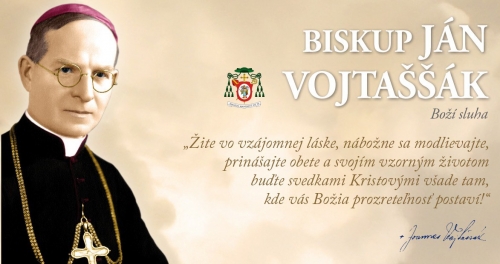 201711061244030.biskup-jan-vojtassak
