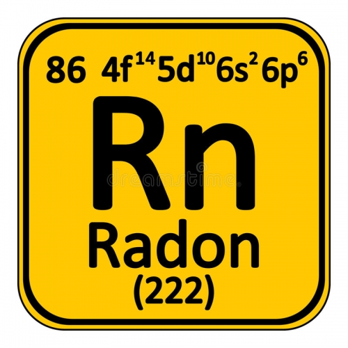 201805180940000.periodic-table-element-radon-icon-white-background-79316004