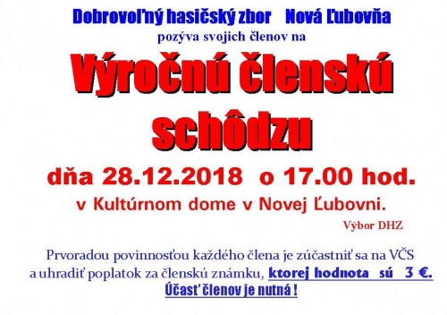 201812171349010.clenska-schodza