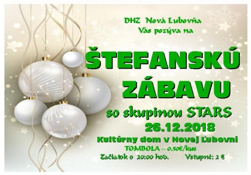 201812171349010.stefanska-zabava