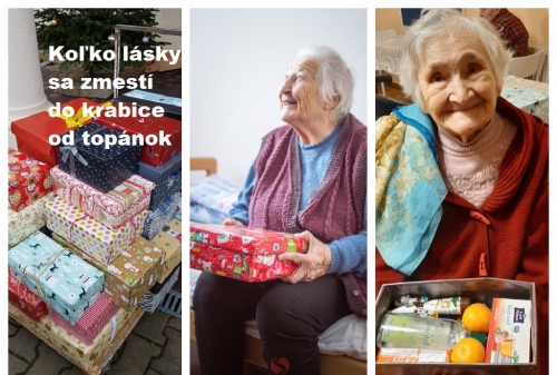 202012161048570.screenshot-2020-11-09-home-kolko-lasky1-postcard