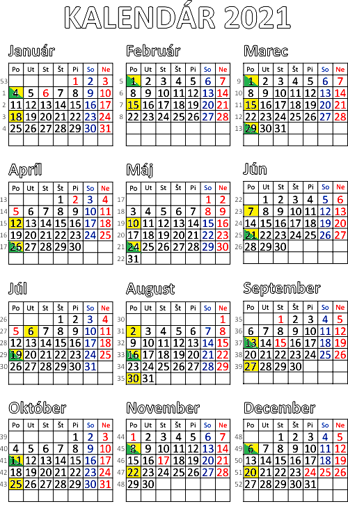 202101040837190.kalendar-tko-2021