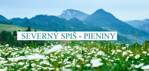 202408201340510.severny-spis-pieniny-full-1