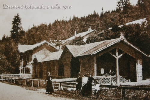 202409241035500.drevena-kolonada-z-roku-1910