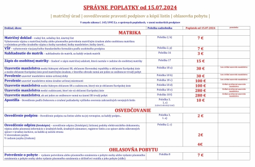 202411201318400.spravne-poplatky-od-15-07-2024