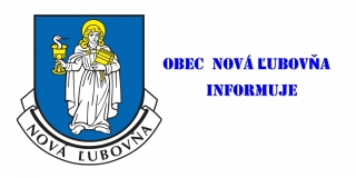 202409161439170.obec-nova-lubov-a-informuje-1