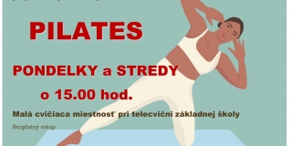 202411050910440.pilates-cvicenie-1