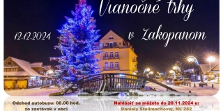 202411050911550.vianocne-trhy-v-zakopanom-1