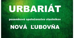 Dividendy za rok 2024
