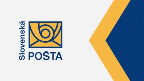 Oznam Slovenskej pošty a.s. - prevádzka v Novej Ľubovni bude dňa 29.09.2026 (utorok) celý deň ZATVORENÁ