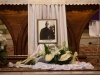 50.  výročie úmrtia vdp. farára Františka Maguta 25.7.2012
