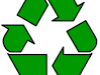 Rozpis - zber odpadov 2015