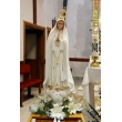 Úcta k Fatimskej Panne Márii