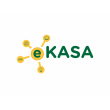 Nová povinnosť pre podnikateľov   - eKASA