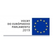 Voľby do EP 2019