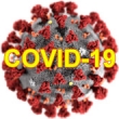 Slovensko zaznamenalo prvý potvrdený prípad ochorenia COVID-19 - 6.3.2020