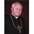 Pastiersky list diecézneho biskupa,  Mons. Štefana Sečku