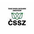 Oznam pre poistencov Českej správy sociálneho zabezpečenia