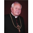 Zomrel Mons. Štefan Sečka, spišský diecézny biskup