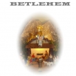 Betlehem počas Vianoc bude prístupný len cez internet