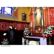 Prenosy sv. omší zo Sanktuária Božieho milosrdenstva v Krakove - Lagievnikach
