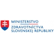 Slovensko má upravený Covid Automat, menia sa aj vyhlášky ÚVZ SR
