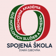 Spojená škola, Jarmočná 108, Stará Ľubovňa - ponuka študijných odborov