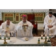 Kňazské rekolekcie  - 10.11.2023