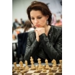 Eva Repková - šach