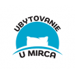 Ubytovanie u MIRCA