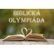 Úspech žiakov našej školy na Biblickej olympiáde