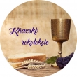 Kňazské rekolekcie v Novej Ľubovni - 21.03.2025